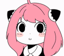emoji_284