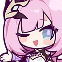 HElysiaWink