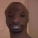 Tyler