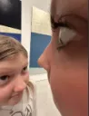 Listenhereyoulittleshit