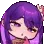 AiSleepy