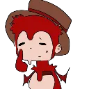 clox_confused