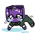 dpboxten_sob