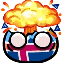 icelandexplode icelandexplode