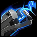 item_turbodrain