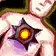item_pacemaker