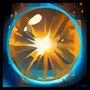 item_eyeofkezan