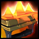item_capo