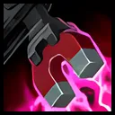 item_magnet