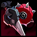 item_geargrinder