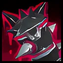 item_gallyironthumb
