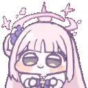 MikaNod