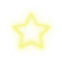 Star_2yellow