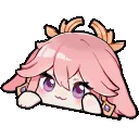 yaebongo_nattoyaki yaebongo_nattoyaki