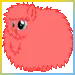 Fluffy_puff