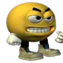 angry_midget