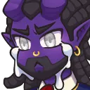ookami_sad