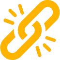 gpe_linked