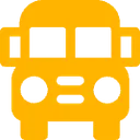 gpe_truck