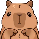 UwU