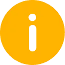 gpe_information