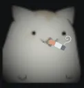 smoke