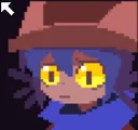 o_o