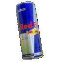 redbull