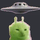 glorpcat