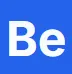 Be