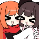 Meow_hug_Commotion