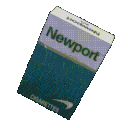 newports