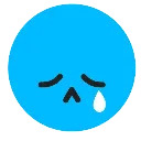 CryEmoji