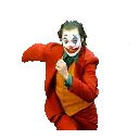 clownrun