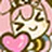 susieheart