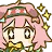 susiesparkle susiesparkle