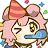 susieparty