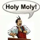 holy_moly