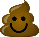 17_poop