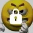 emoji_140