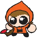 SynoGoober