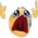 emoji_152