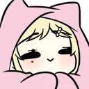 comfy
