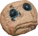 sadcookie