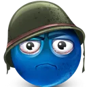 1000_Yard_Stare