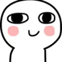 politeblush