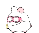 emoji_286