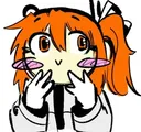 Blushachi_Rei