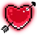 redheart