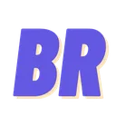 buddyread